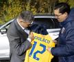 „Nu cred că Burleanu a avut capacitatea de a-l aresta pe Gică Popescu!” » Marcel Ciolacu își apără consilierul: „În niciun stat european n-ar fi făcut pușcărie”