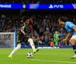 Surprize imense în runda #3 din Liga Campionilor! » Atletico și Benfica, răpuse pe teren propriu + Goluri pe toate stadioanele