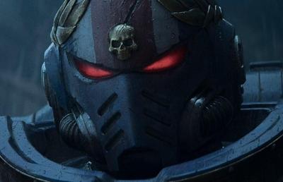 Warhammer 40,000: Povestea Space Marine 2 continuă într-un nou format