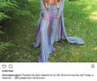Bianca, fiica fostului fotbalist Paul Gascoigne, susține că a fost agresată sexual de Mohamed al Fayed: „Și-a scos părţile intime, eram în șoc”