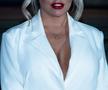 Bianca, fiica fostului fotbalist Paul Gascoigne, susține că a fost agresată sexual de Mohamed al Fayed: „Și-a scos părţile intime, eram în șoc”