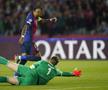 Barcelona - Bayern. Foto: Imago