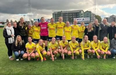 A terminat campionatul fără vreun gol primit, dar a ratat primul loc » Situație ireală în fotbalul european