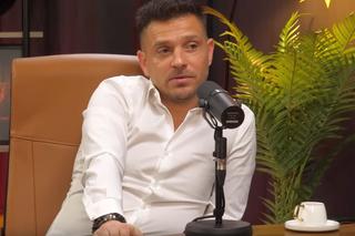 Tiberiu Bălan, numit antrenor deși e suspendat de FRF