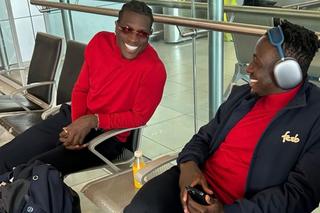 FCSB, probleme înaintea meciului cu Rangers » Avionul campioanei nu a ajuns la timp la București!