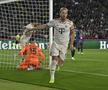 Barcelona - Bayern. Foto: Imago