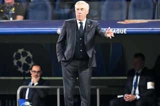 Carlo Ancelotti, uluit după revenirea lui Real Madrid cu Dortmund