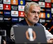 Imagini de basm! Jose Mourinho locuiește într-un loc uluitor în Istanbul » Cât poate plăti antrenorul lui Fenerbahce