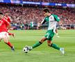 Surprize imense în runda #3 din Liga Campionilor! » Atletico și Benfica, răpuse pe teren propriu + Goluri pe toate stadioanele