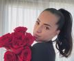 Larisa Iordache. FOTO: Arhivă personală / Instagram