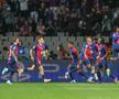 Barcelona - Bayern. Foto: Imago