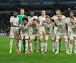 Barcelona - Bayern. Foto: Imago