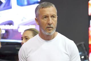 „Rușine mondială!” » Înainte de FCSB - Bologna, MM Stoica le prezintă scuze: „Înfiorător de rău, Groapa Marianelor”