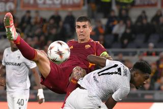 Surprize uriașe în Europa League » Cum s-au descurcat adversarele lui FCSB