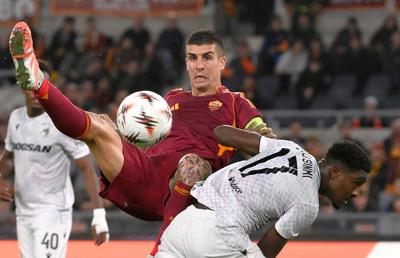 Surprize uriașe în Europa League » Cum s-au descurcat adversarele lui FCSB