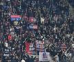 FCSB - Bologna, cadre surprinse de fotoreporterul Cristi Preda (GSP)