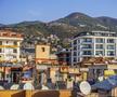 Alanya/ foto Imago Images
