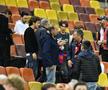 FCSB - Bologna, cadre surprinse de fotoreporterul Cristi Preda (GSP)