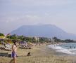 Alanya/ foto Imago Images
