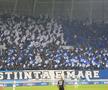 Final DRAMATIC în Universitatea Craiova - Noah » Piedică pentru olteni pe „Oblemenco”. Clasamentul în Conference League