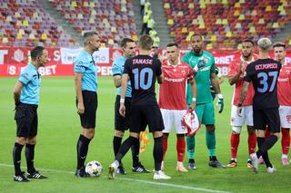 Alegerile pentru Primăria București mută FCSB - Dinamo » Mesajul transmis de Justin Ștefan
