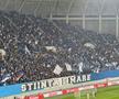 Final DRAMATIC în Universitatea Craiova - Noah » Piedică pentru olteni pe „Oblemenco”. Clasamentul în Conference League
