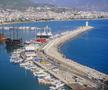 Alanya/ foto Imago Images