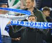 Final DRAMATIC în Universitatea Craiova - Noah » Piedică pentru olteni pe „Oblemenco”. Clasamentul în Conference League