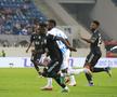 Final DRAMATIC în Universitatea Craiova - Noah » Piedică pentru olteni pe „Oblemenco”. Clasamentul în Conference League