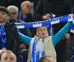 Final DRAMATIC în Universitatea Craiova - Noah » Piedică pentru olteni pe „Oblemenco”. Clasamentul în Conference League