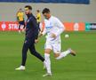 Imagini înainte de Craiova - Noah // foto: Ionuț Iordache (GSP)