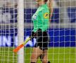 „Mi-au spus că sunt prea atrăgătoare ca să promovez. Fotbaliștii mă abordau în vestiar” » A condus cele mai importante meciuri posibile, dar s-a lovit de un obstacol