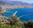 Alanya/ foto Imago Images