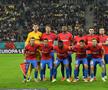 FCSB – Bologna // foto: Cristi Preda (GSP)