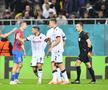 FCSB – Bologna // foto: Cristi Preda (GSP)