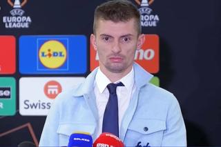 Florin Tănase, nemulțumit de strategia lui Gigi Becali: „E normal să pierzi puncte așa”