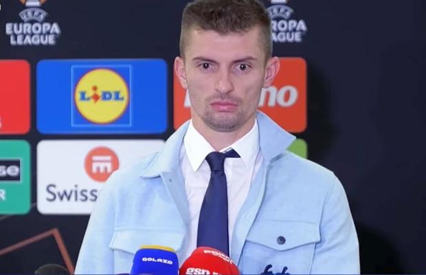 Florin Tănase, nemulțumit de strategia lui Gigi Becali: „E normal să pierzi puncte așa”