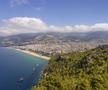 Alanya/ foto Imago Images