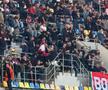 FCSB - Bologna, imagini înainte de meci