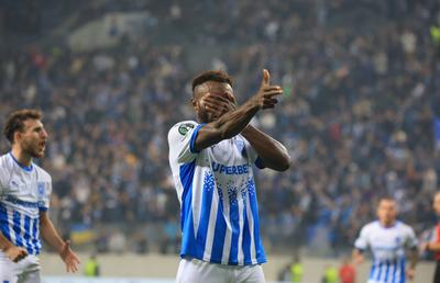 Reacție războinică dinspre Oltenia, înainte de meciul cu Mainz: „La Craiova, nimeni nu este favorit! Nu ne sperie nemții”