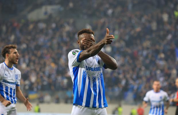 Reacție războinică dinspre Oltenia, înainte de meciul cu Mainz: „La Craiova, nimeni nu este favorit! Nu ne sperie nemții”