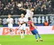 FCSB – Bologna // foto: Cristi Preda (GSP)