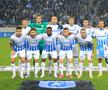 Final DRAMATIC în Universitatea Craiova - Noah » Piedică pentru olteni pe „Oblemenco”. Clasamentul în Conference League