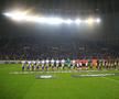 Final DRAMATIC în Universitatea Craiova - Noah » Piedică pentru olteni pe „Oblemenco”. Clasamentul în Conference League
