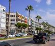 Alanya/ foto Imago Images