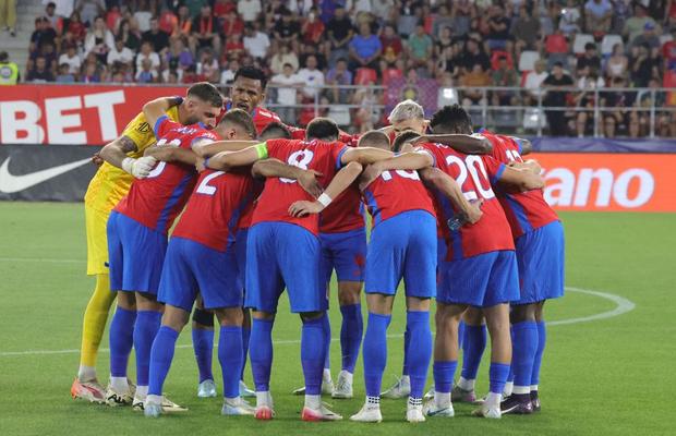 FCSB – Bologna și U Craiova – Noah analizate în ediția de azi a emisiunii Breaking Bets, altături de alte jocuri interesante din Europa League și Conference League