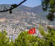 Alanya/ foto Imago Images