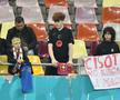 FCSB - Bologna, cadre surprinse de fotoreporterul Cristi Preda (GSP)