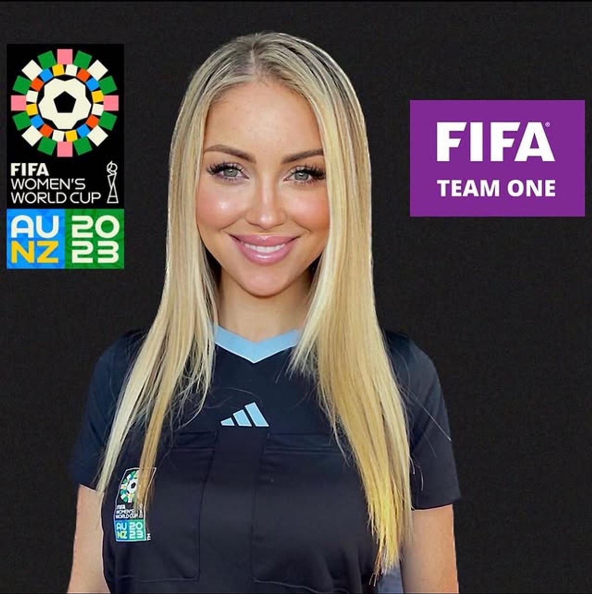 Manuela Nicolosi