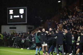 Echipa învinsă de FCSB, surpriza-serii în Europa League!